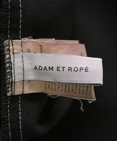 ADAM ET ROPE กระโปรงยาว/แม็กซี่ยาว