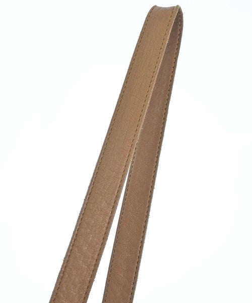 ADAM ET ROPE กระเป๋าสะพาย