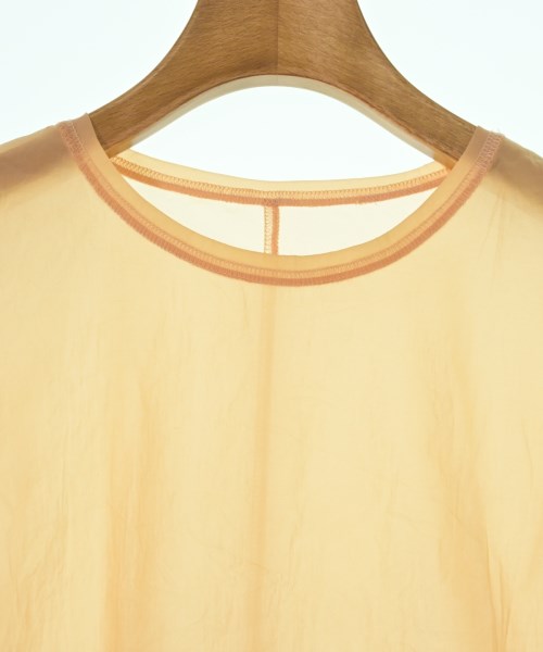 ADAM ET ROPE เสื้อลำลอง