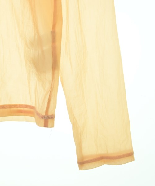 ADAM ET ROPE เสื้อลำลอง