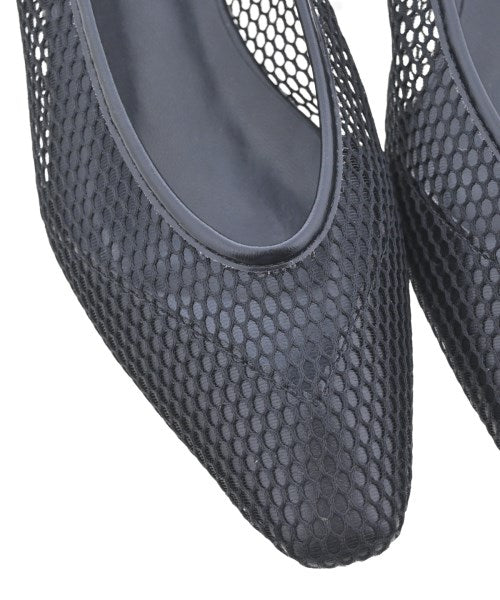 ADAM ET ROPE รองเท้าบัลเล่ต์/รองเท้าโอเปร่า