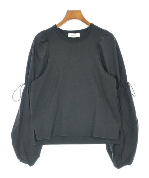 ADAM ET ROPE เสื้อยืด/เสื้อท็อปส์