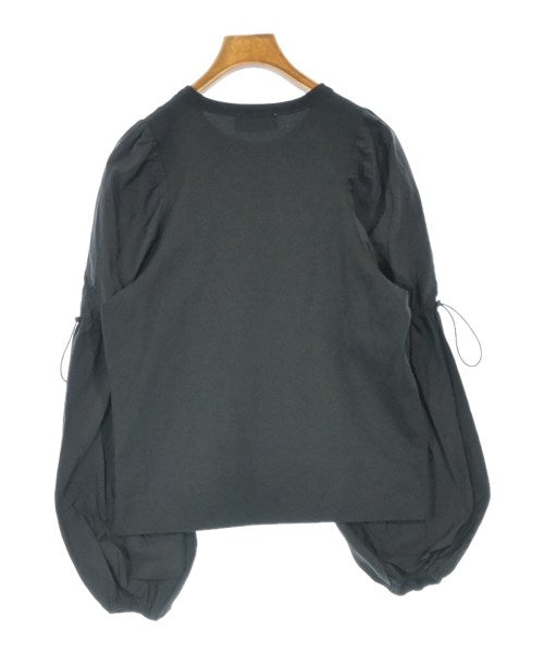 ADAM ET ROPE เสื้อยืด/เสื้อท็อปส์