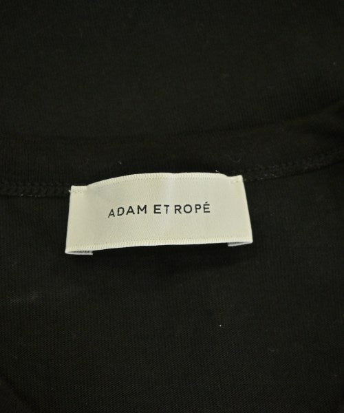 ADAM ET ROPE เสื้อยืด/เสื้อท็อปส์