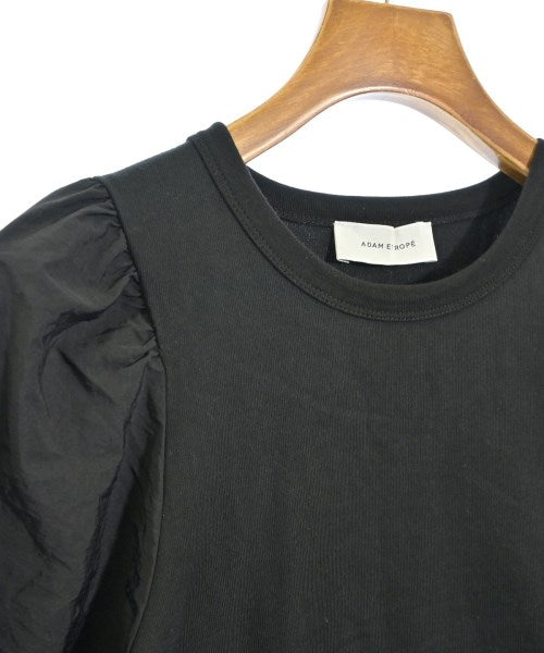 ADAM ET ROPE เสื้อยืด/เสื้อท็อปส์