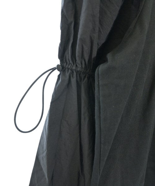 ADAM ET ROPE เสื้อยืด/เสื้อท็อปส์
