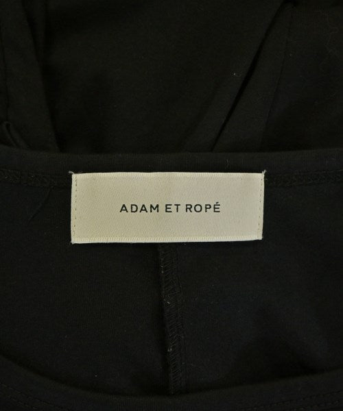ADAM ET ROPE ชุดเดรส