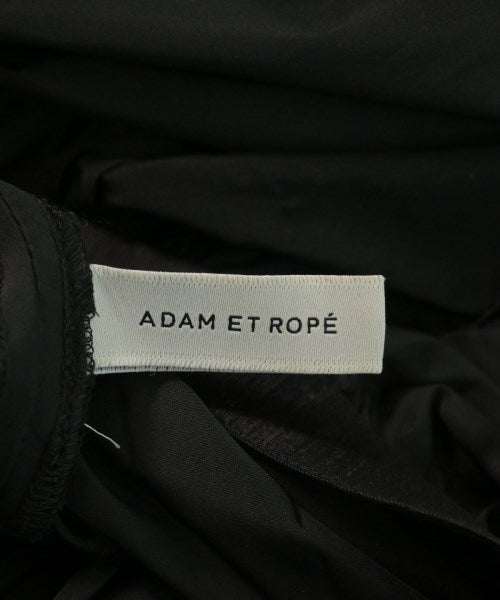 ADAM ET ROPE กระโปรงยาว/แม็กซี่ยาว