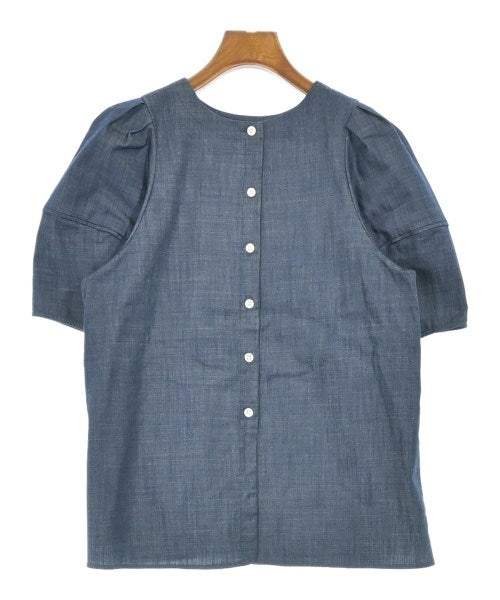 ADAM ET ROPE เสื้อสตรี