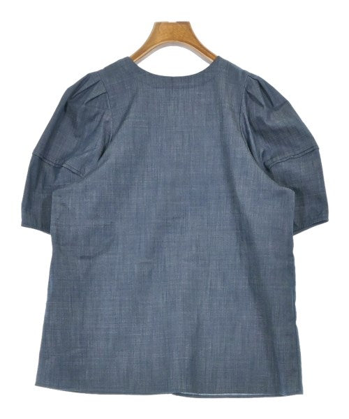 ADAM ET ROPE เสื้อสตรี