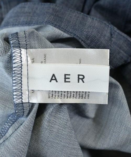ADAM ET ROPE เสื้อสตรี