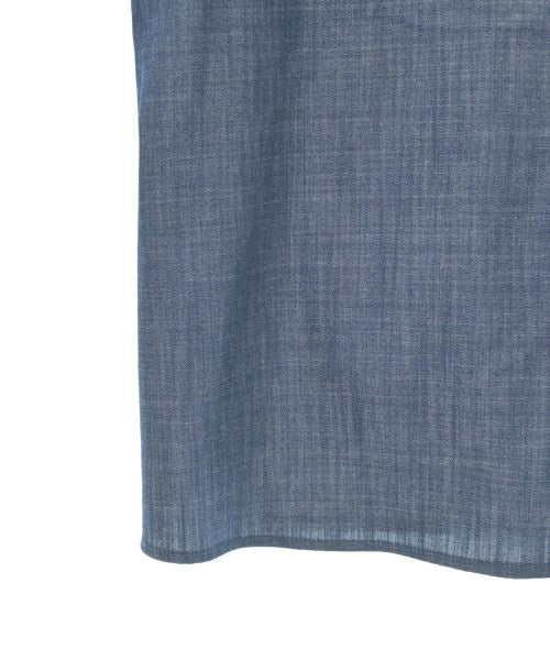 ADAM ET ROPE เสื้อสตรี