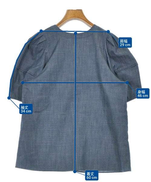 ADAM ET ROPE เสื้อสตรี