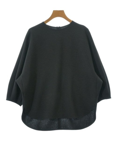 ADAM ET ROPE เสื้อสตรี