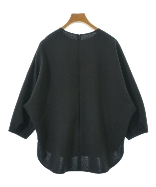 ADAM ET ROPE เสื้อสตรี