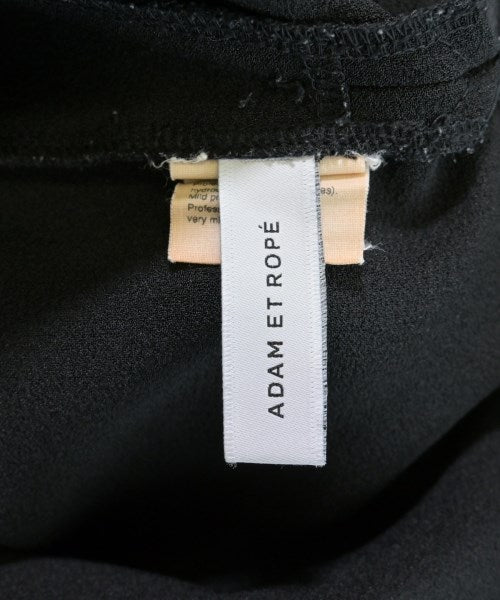 ADAM ET ROPE เสื้อสตรี