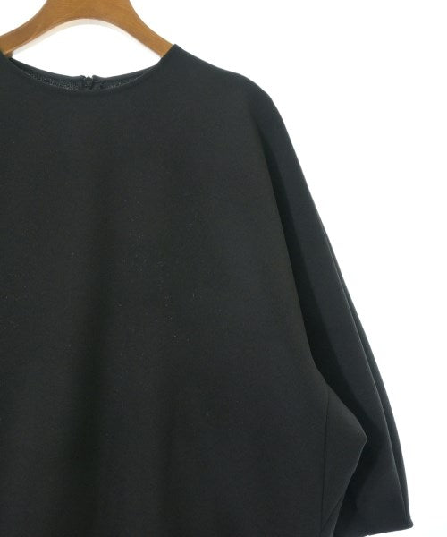 ADAM ET ROPE เสื้อสตรี