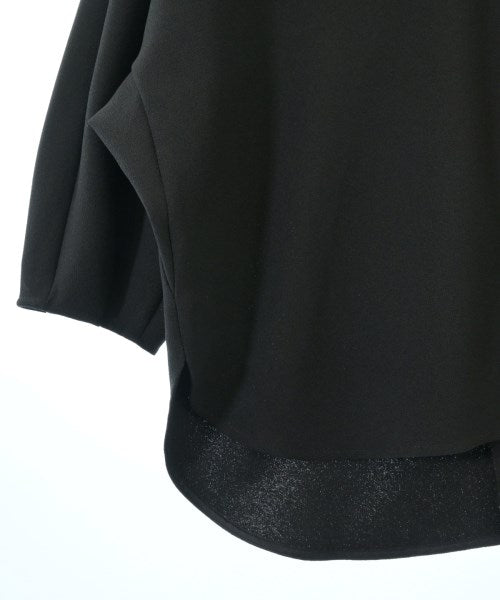 ADAM ET ROPE เสื้อสตรี
