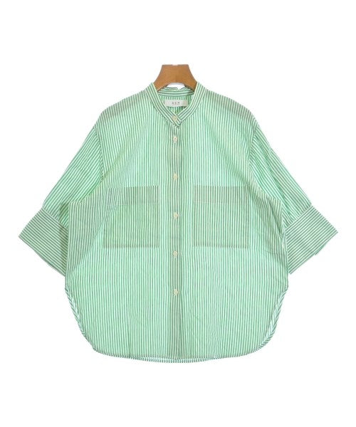 ADAM ET ROPE เสื้อลำลอง