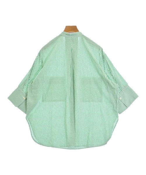 ADAM ET ROPE เสื้อลำลอง