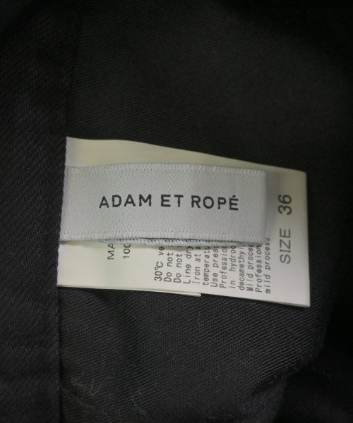 ADAM ET ROPE ยีนส์