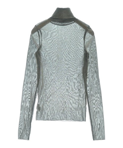 ADAM ET ROPE เสื้อยืด/เสื้อท็อปส์