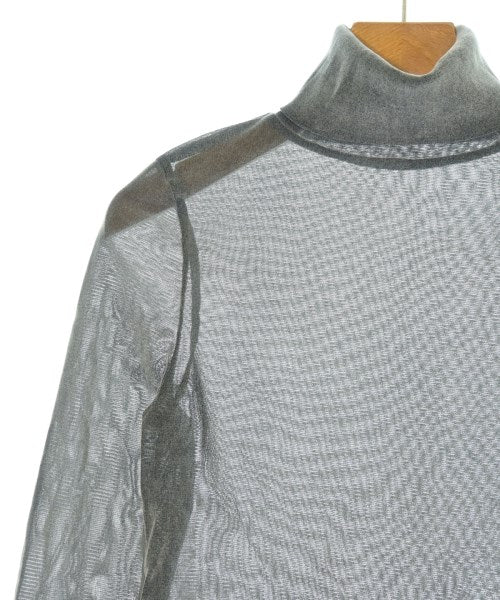 ADAM ET ROPE เสื้อยืด/เสื้อท็อปส์