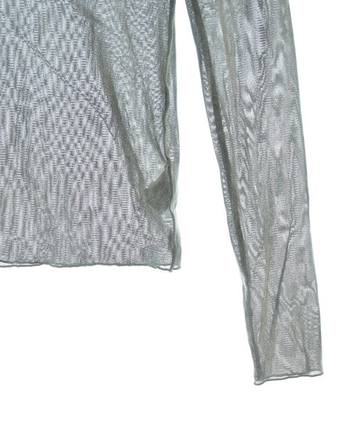 ADAM ET ROPE เสื้อยืด/เสื้อท็อปส์