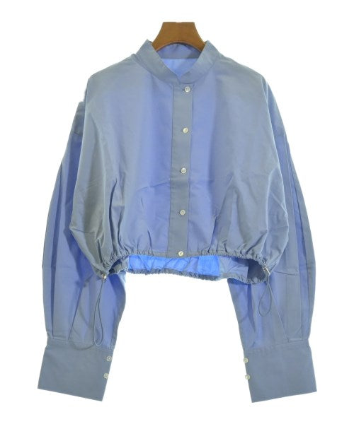 ADAM ET ROPE เสื้อสตรี