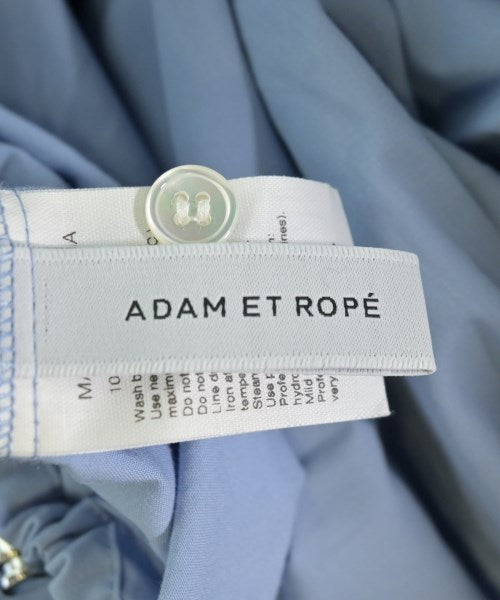 ADAM ET ROPE เสื้อสตรี