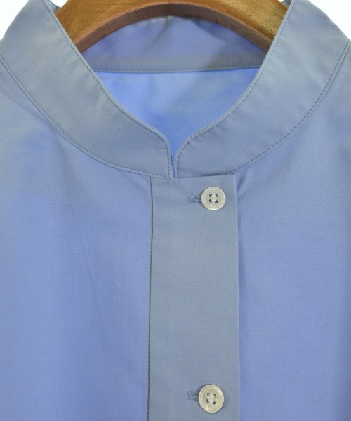 ADAM ET ROPE เสื้อสตรี
