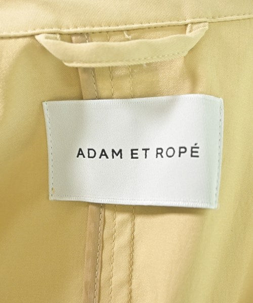 ADAM ET ROPE เสื้อโค้ท อื่น