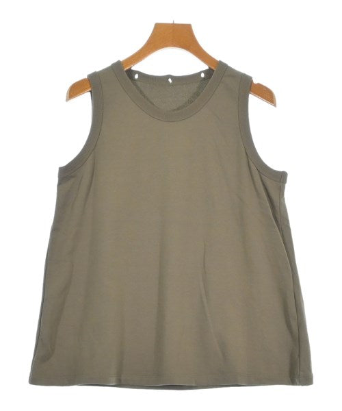 ADAM ET ROPE เสื้อยืด/เสื้อท็อปส์