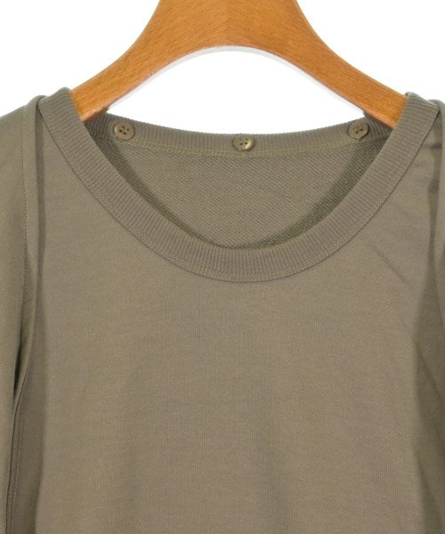 ADAM ET ROPE เสื้อยืด/เสื้อท็อปส์