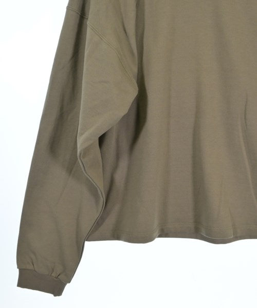 ADAM ET ROPE เสื้อยืด/เสื้อท็อปส์