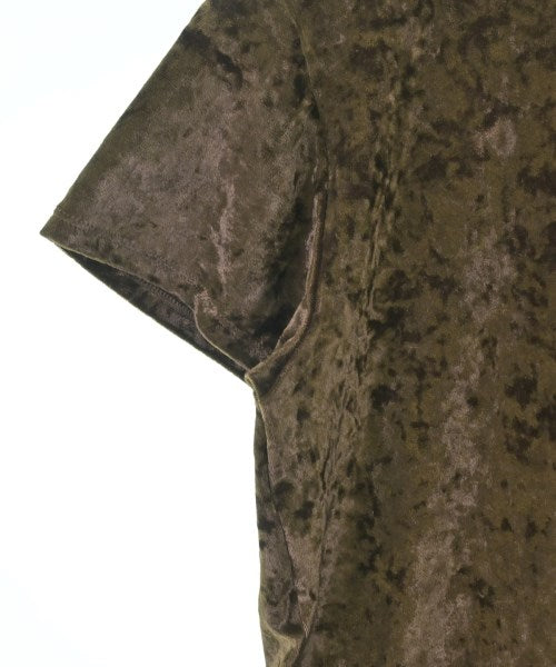 ADAM ET ROPE เสื้อยืด/เสื้อท็อปส์