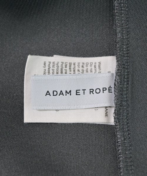 ADAM ET ROPE เสื้อยืด/เสื้อท็อปส์