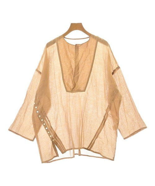 ADAM ET ROPE เสื้อสตรี