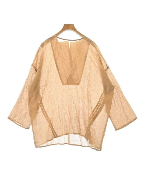 ADAM ET ROPE เสื้อสตรี