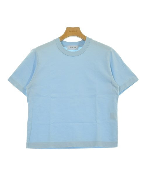 ADAM ET ROPE เสื้อยืด/เสื้อท็อปส์