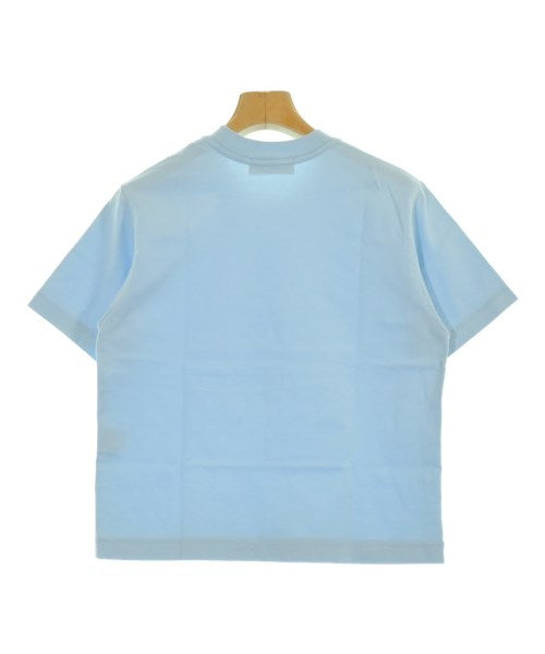 ADAM ET ROPE เสื้อยืด/เสื้อท็อปส์
