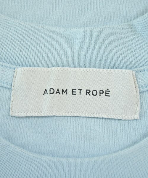 ADAM ET ROPE เสื้อยืด/เสื้อท็อปส์