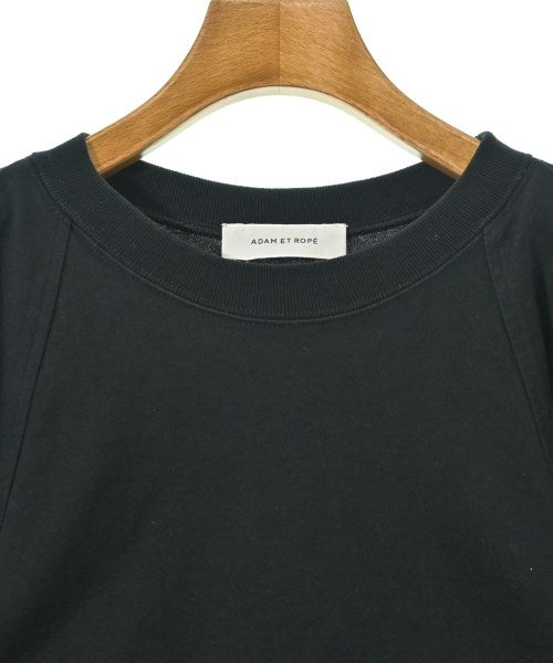 ADAM ET ROPE เสื้อยืด/เสื้อท็อปส์