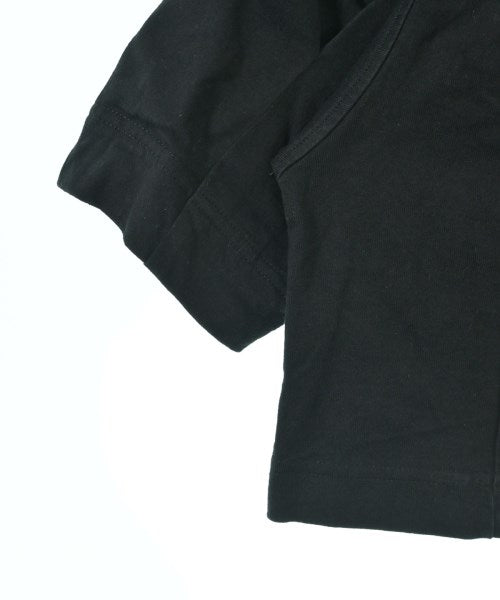 ADAM ET ROPE เสื้อยืด/เสื้อท็อปส์