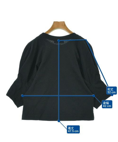 ADAM ET ROPE เสื้อยืด/เสื้อท็อปส์