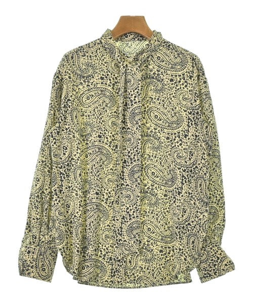 ADAM ET ROPE เสื้อลำลอง