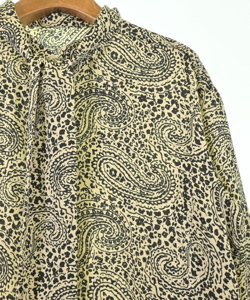 ADAM ET ROPE เสื้อลำลอง