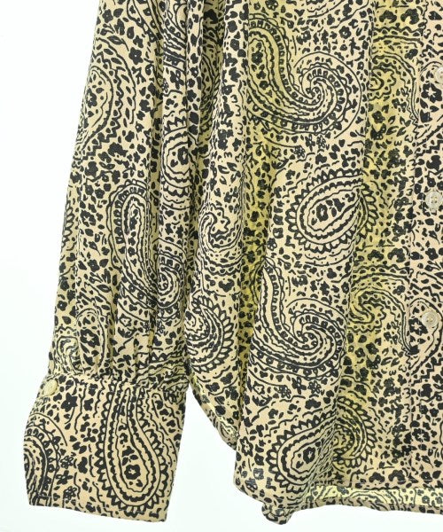 ADAM ET ROPE เสื้อลำลอง