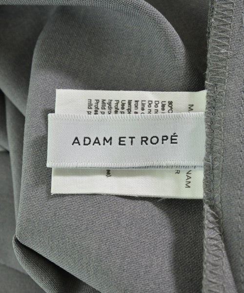 ADAM ET ROPE กางเกง อื่น