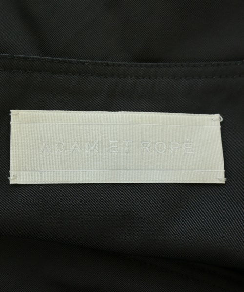 ADAM ET ROPE กระโปรงยาว/แม็กซี่ยาว